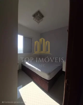 Imagem Excelente apartamento de 3 quartos sendo 1 suíte próximo ao CTA