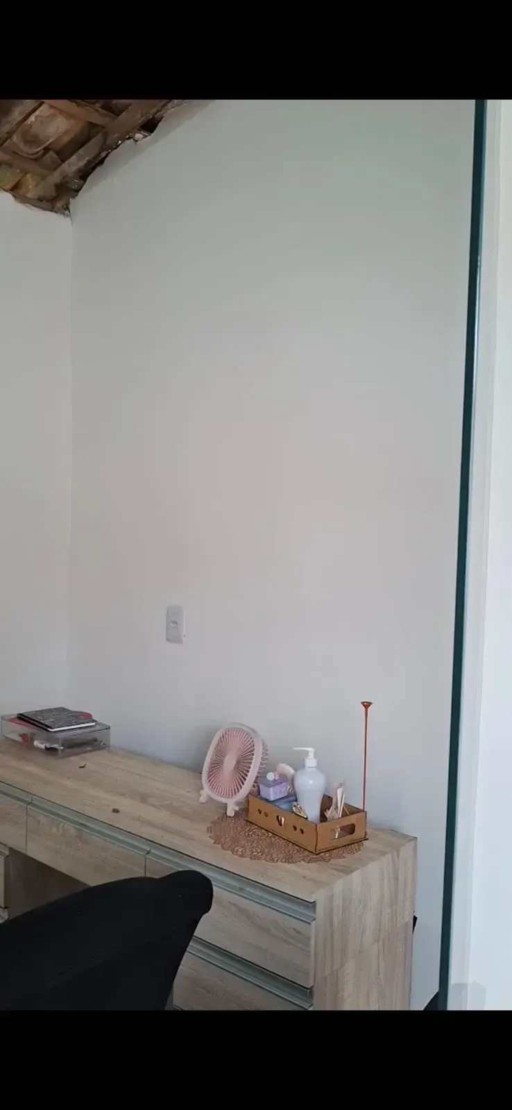 Imagem Casa com 1 Quarto à Venda, 75 m² em São Tomé - São Tomé