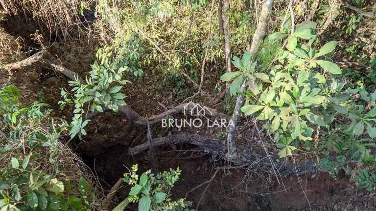 Imagem Terreno à venda. bairro Nossa Senhora da Paz - São Joaquim de Bicas/MG