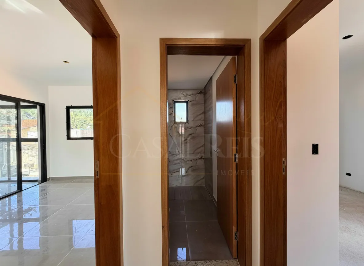 Imagem Apartamento 2 quartos à venda em Parque Primavera, Poços de Caldas