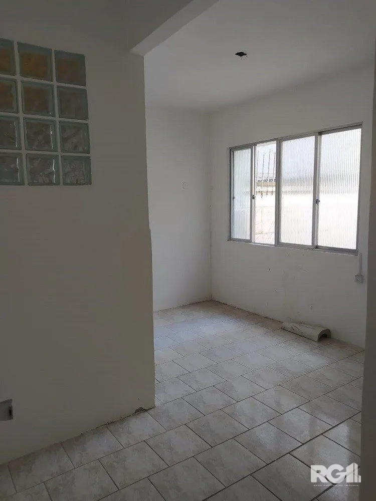 Imagem CASA A VENDA NA CIDADE BAIXA PRÓXIMO A JOÃO ALFREDO - CÓD. RP379265