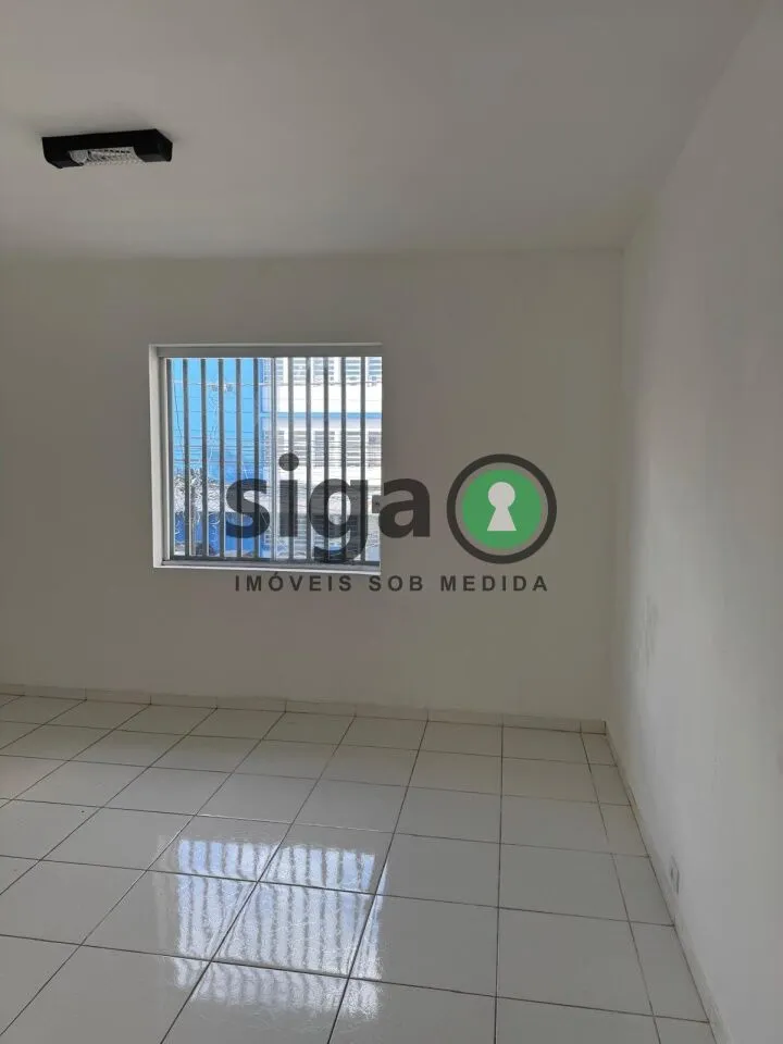 Imagem Casa 3 dormitórios para venda\ e ou locação Planalto Paulista