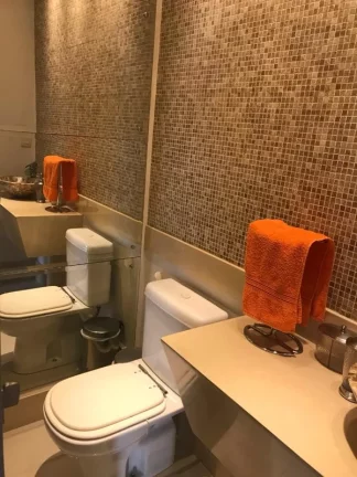 Imagem APARTAMENTO RESIDENCIAL em MANAUS - AM, ALEIXO
