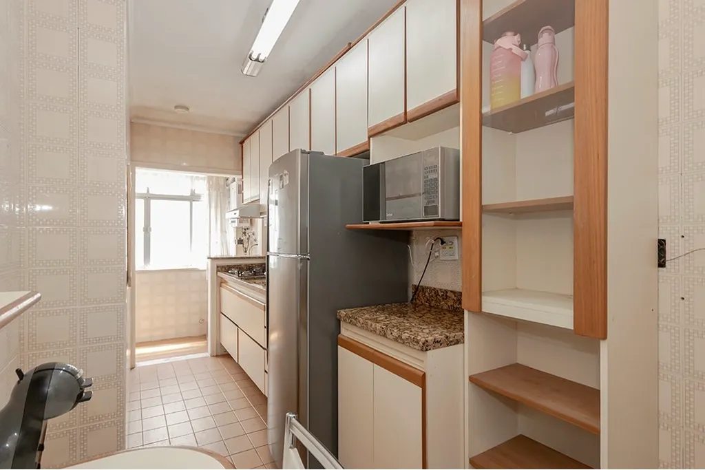 Imagem Apartamento em Boa Vista