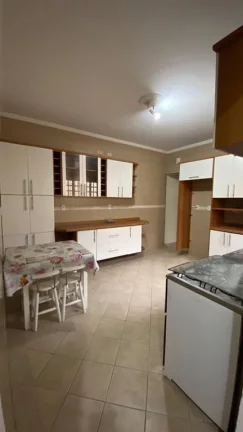 Imagem Casa com 3 dorms, Ocian, Praia Grande - R$ 680 mil, Cod: 2606