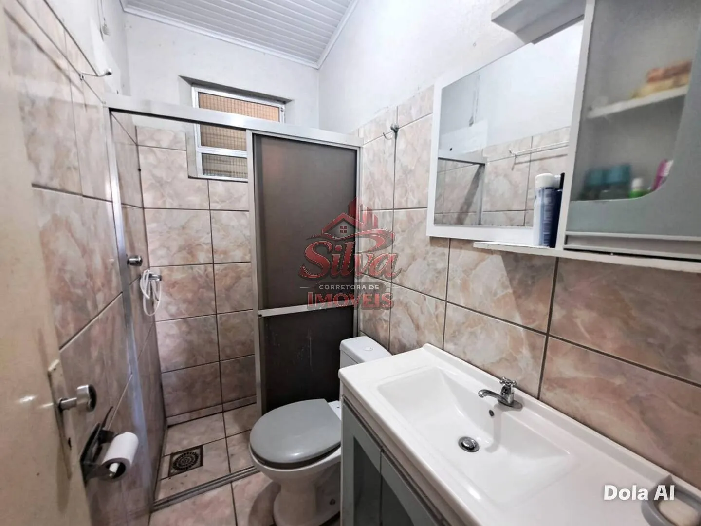 Imagem C429 | Casa 4 dorm em bairro tranquilo, Ipiranga, Imbé