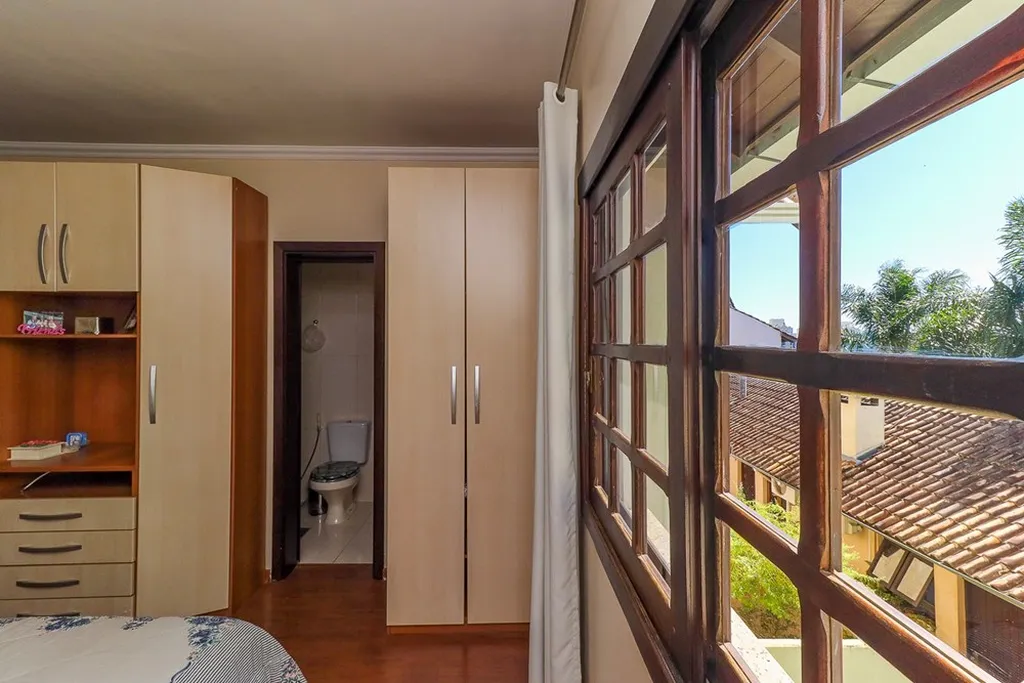 Imagem Casa em Sarandi