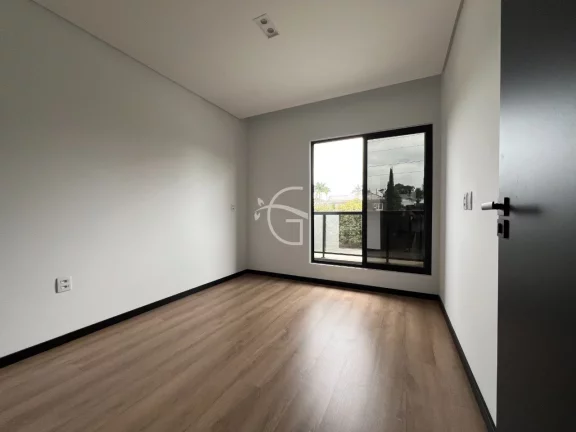 Imagem Procurando a casa dos seus sonhos? Então não perca essa oportunidade única!