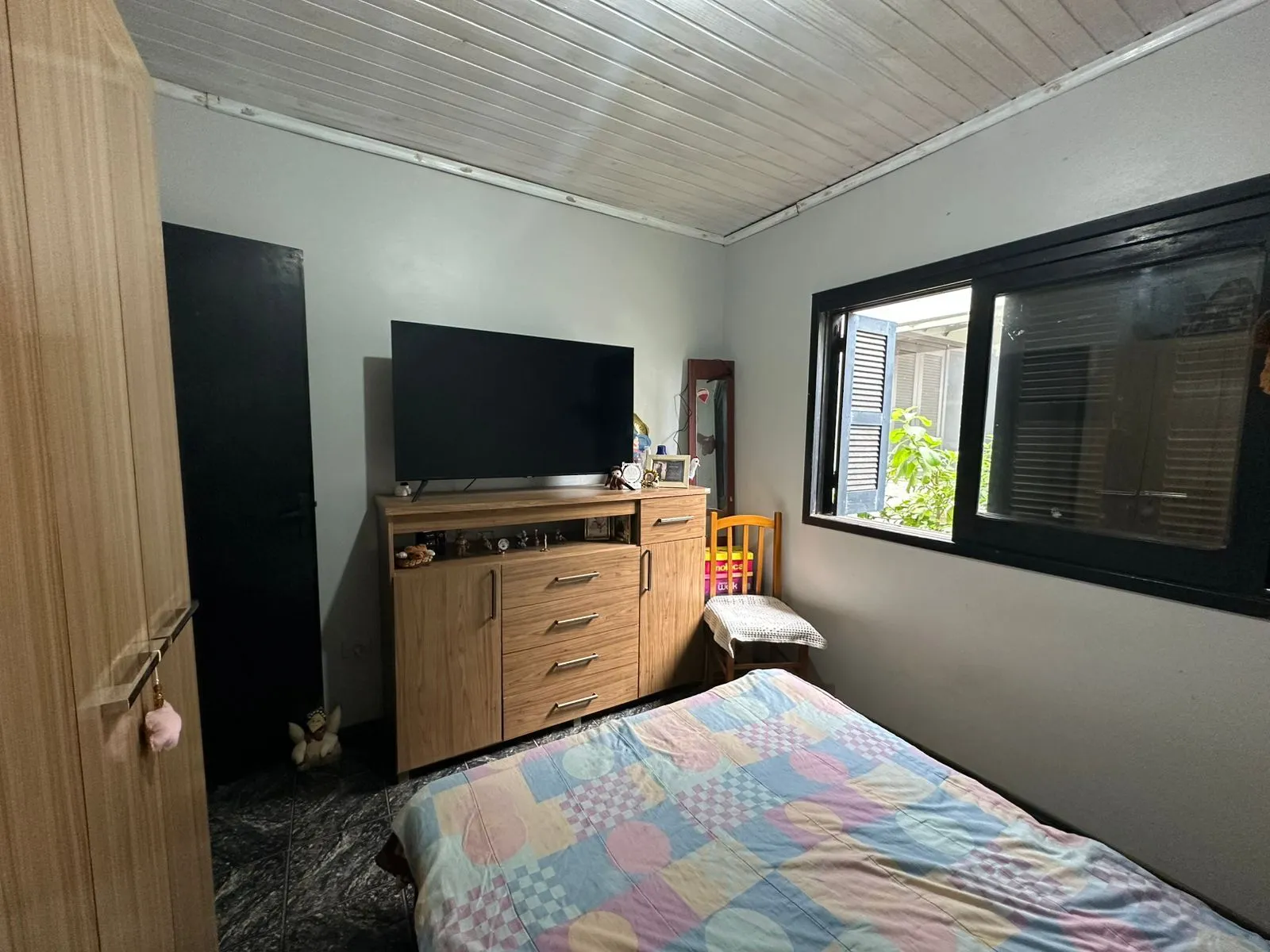 Imagem Casa à venda em Torres, com 4 quartos, 170m2