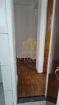Imagem Oportunidade Apartamento Jardim Paulista 3 dormitorios 100 m2