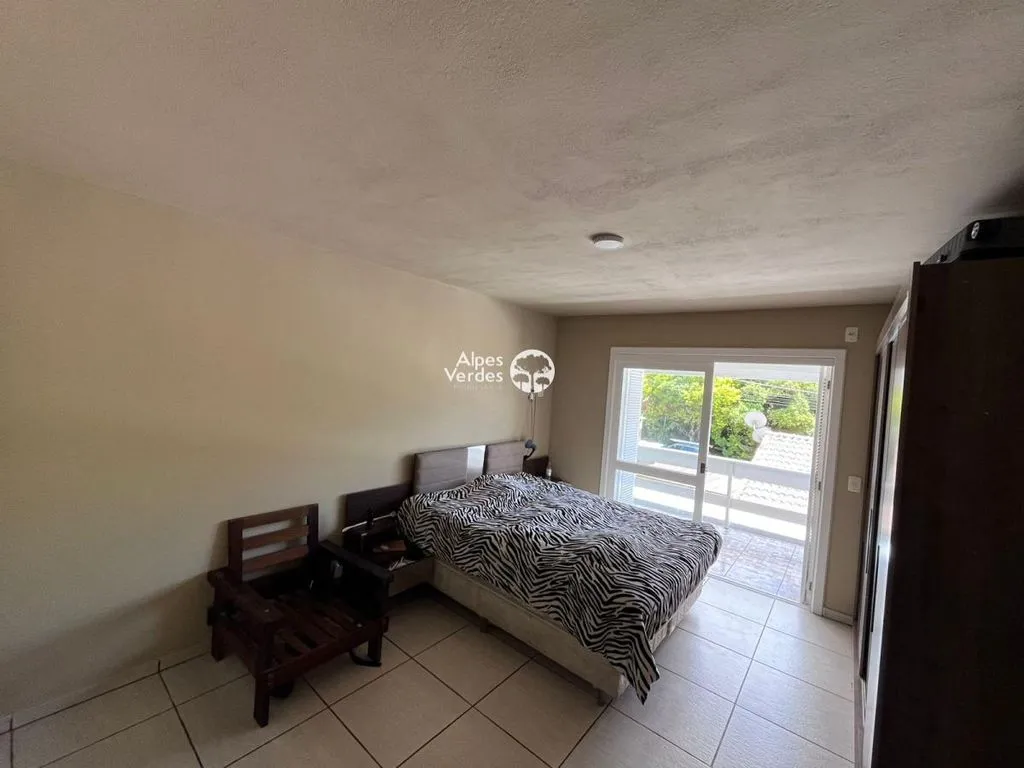 Imagem Casa à Venda em Não Informado, São Francisco de Paula - RS