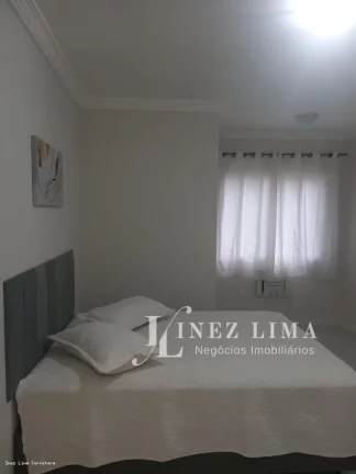 Imagem Apartamento 4 Quartos para Temporada em Itapema, meia praia, 4 dormitórios, 2 suítes, 3 banheiros, 2 vagas