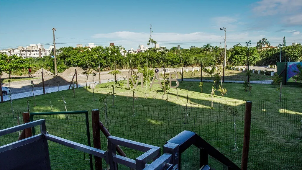 Imagem Apartamento MOBILIADO e DECORADO à Venda em um Incrível Residencial, aproveite as condições!! Região nobre de Ingleses - Florianópolis SC!