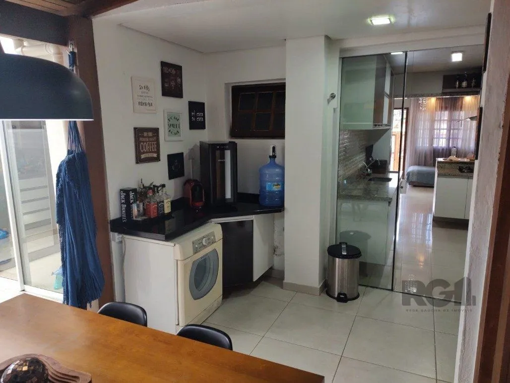 Imagem Apartamento para comprar , 2 dormitórios - Vila Imbui