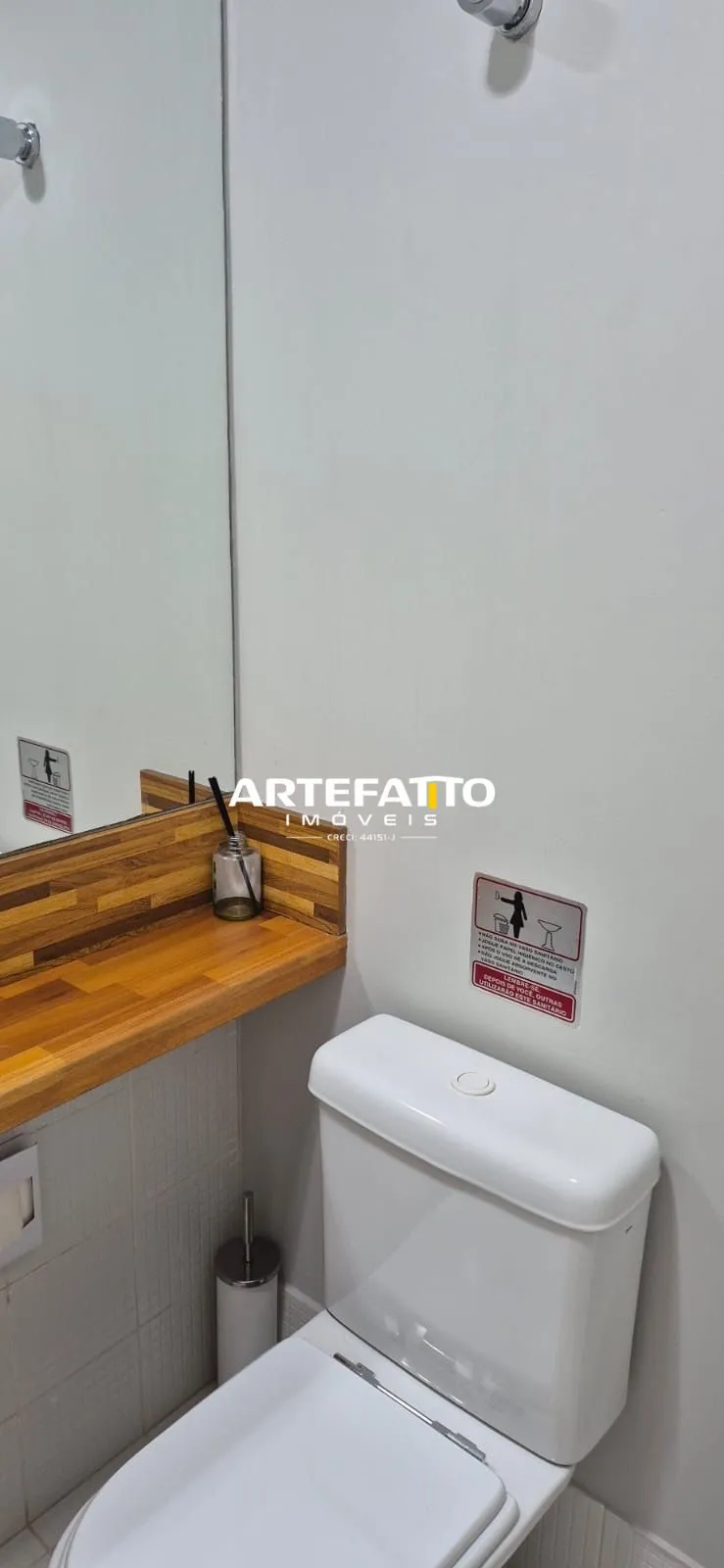Imagem Sala à Venda em Vila Almeida, São Paulo - SP
