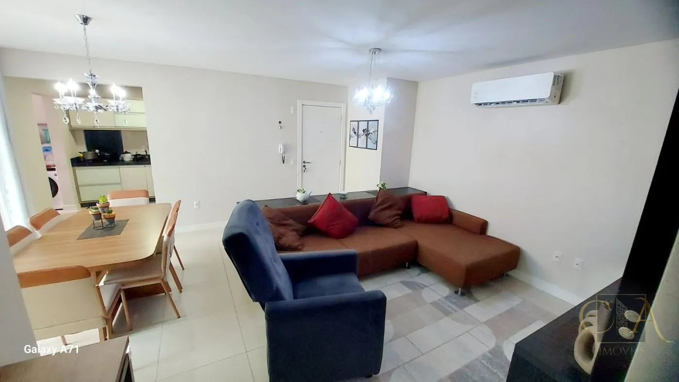Imagem Apartamento para Venda em Itapema, Meia Praia, 3 dormitórios, 3 suítes, 4 banheiros, 4 vagas