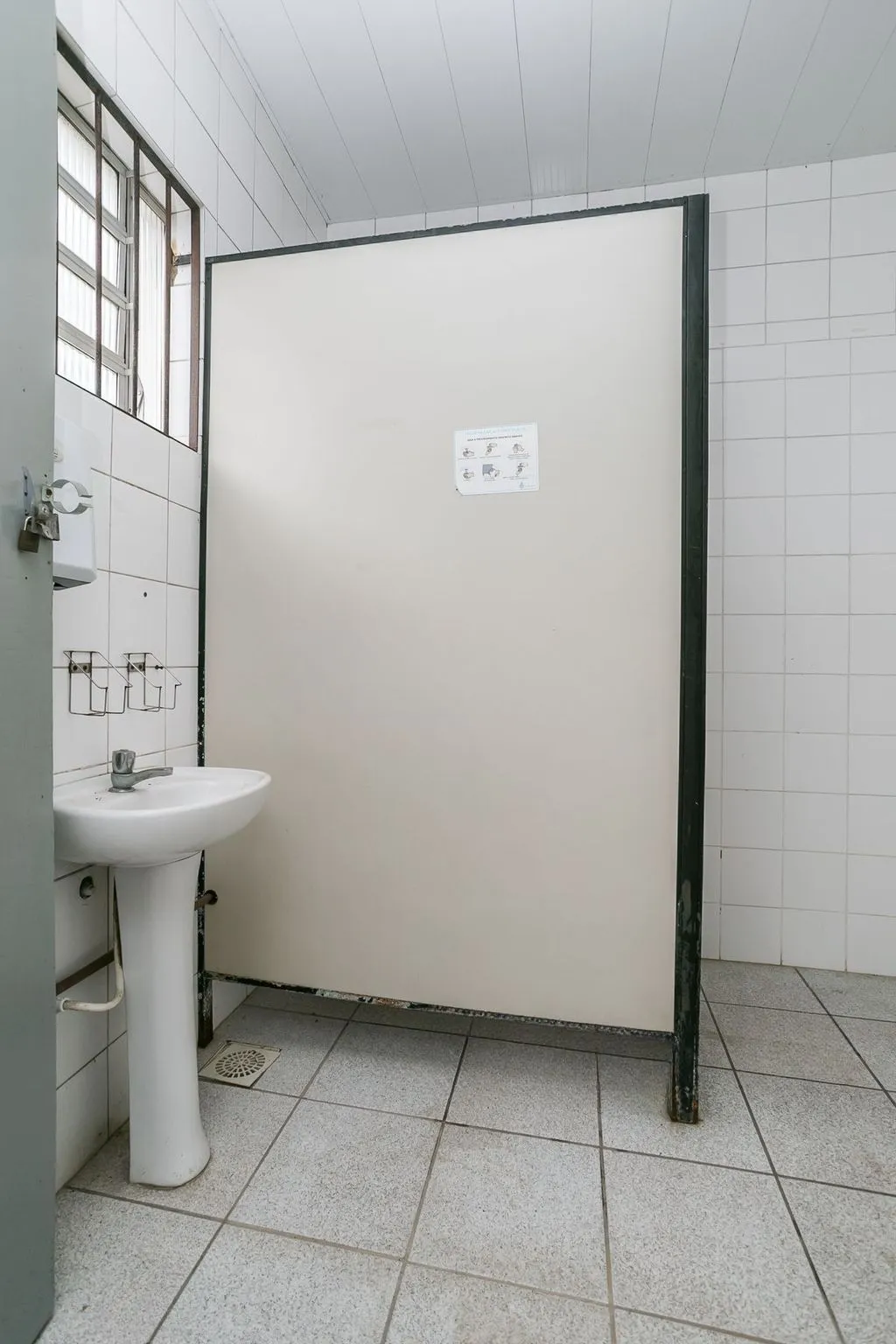 Imagem Prédio comercial 750m² Bairro Cavalhada