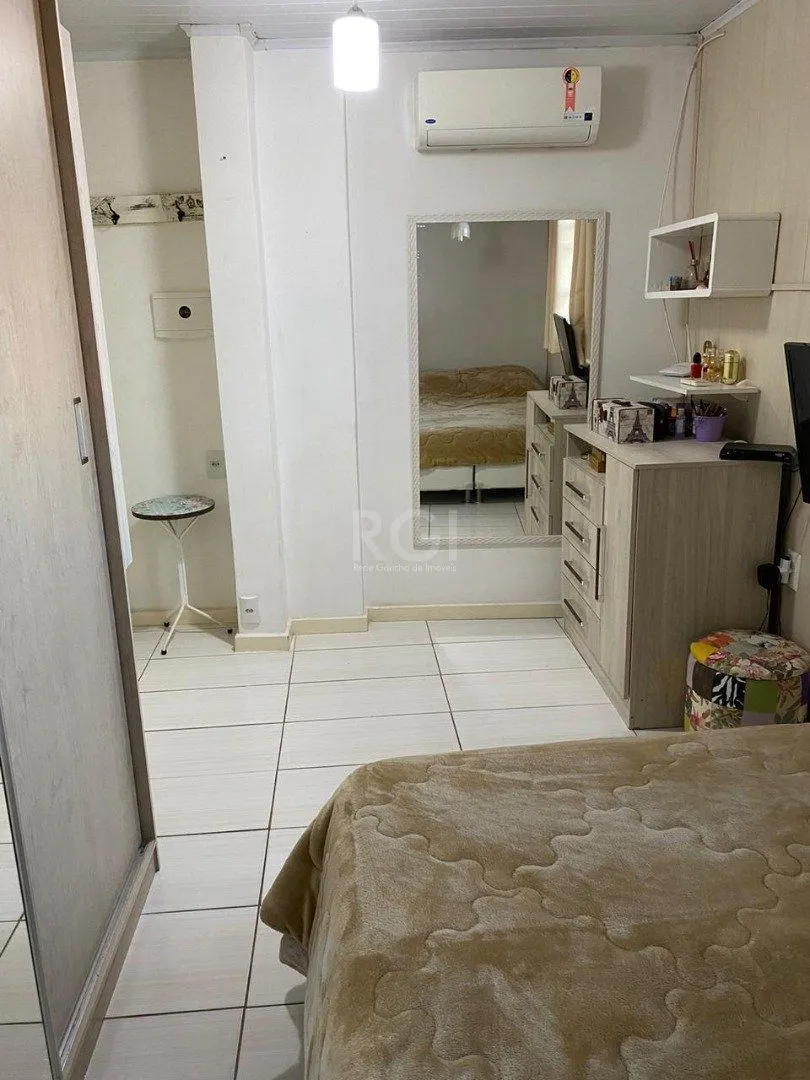 Imagem Cobertura para Venda - 86.33m², 2 dormitórios, Azenha