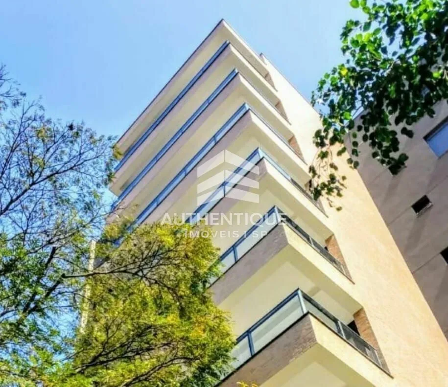 Foto do imóvel VISTA BARBARA ALTO DE PINHEIROS - Apartamento Garden no bairo Alto de Pinheiros à venda em Rua Coelho de Carvalho, 582 - Alto de Pinheiros, São Paulo - SP