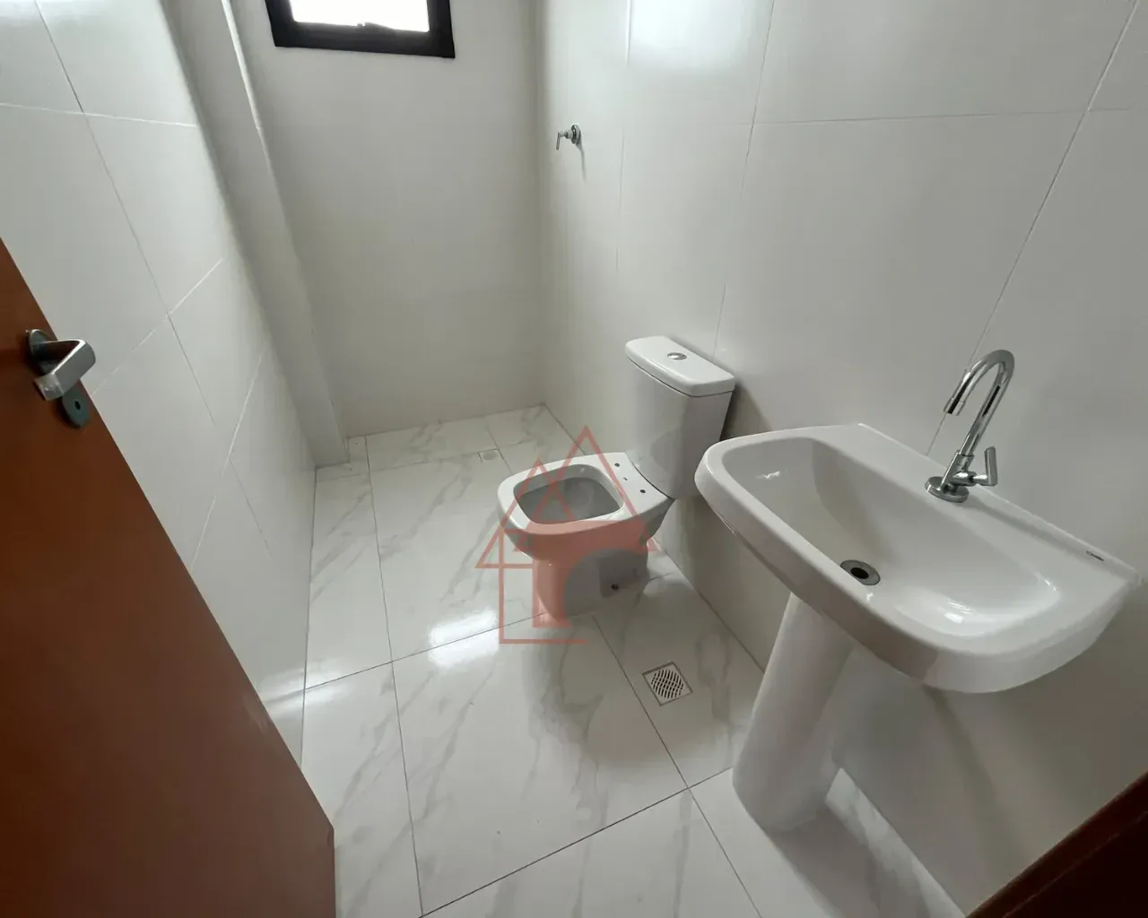 Imagem Apartamento com 2 Quartos à Venda, 78 m² em Guilhermina - Praia Grande