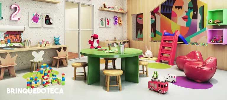 Imagem Apartamento com 2 Quartos à Venda, 34 m² em Parada Inglesa - São Paulo