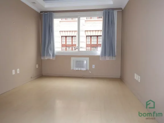 Imagem Apto 1 Dorm para venda, Bairro Centro Histórico, Porto Alegre/RS. - AP2200