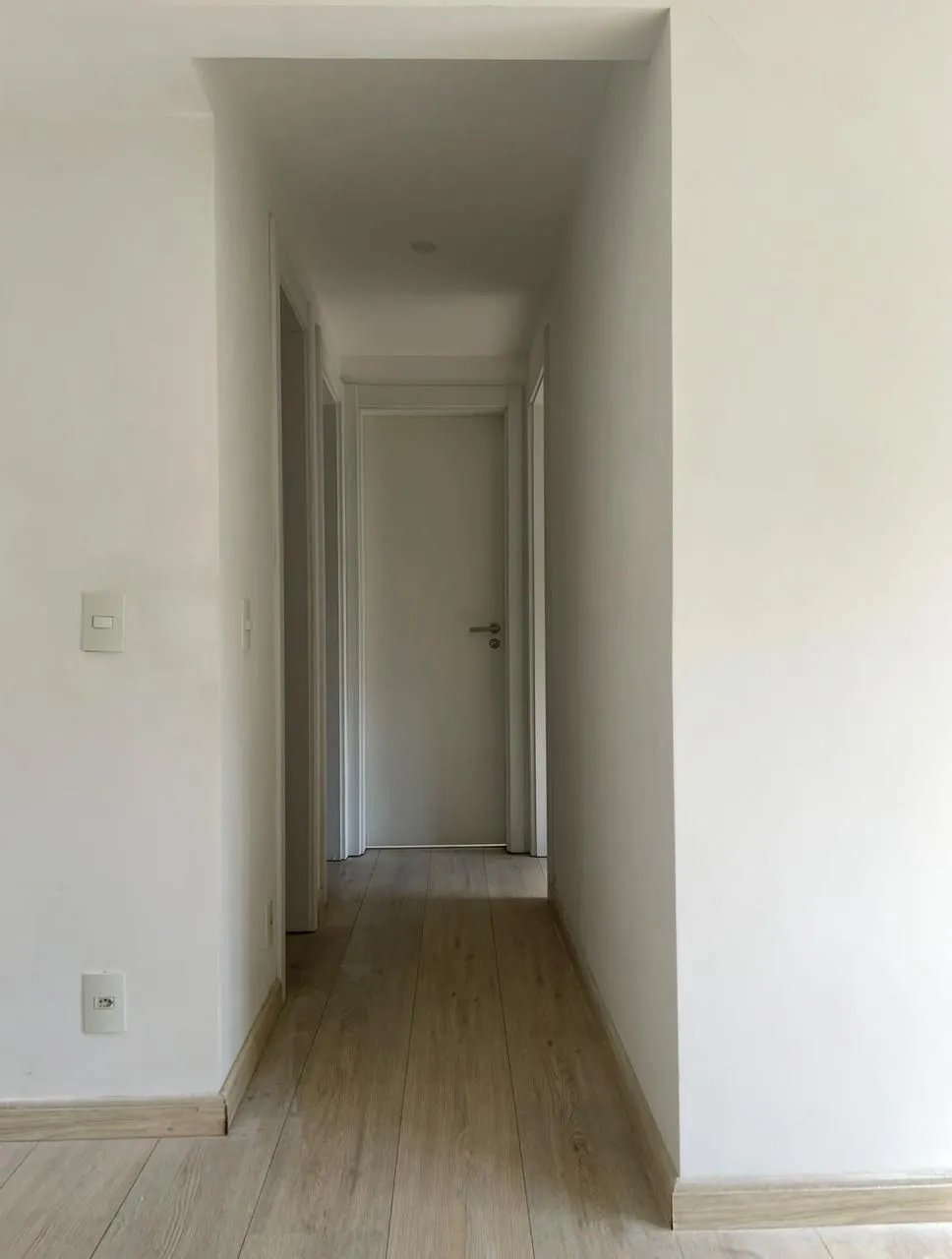Imagem Apartamento de 3 quartos, suíte e 2 vagas de garagem no bairro Jardim Carvalho