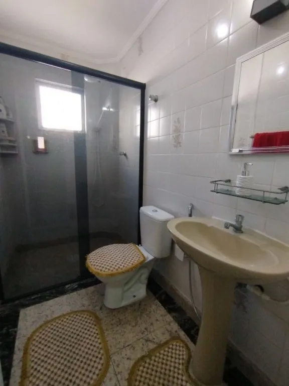 Imagem APARTAMENTO COM 47,00 m² - AVIAÇÃO - PRAIA GRANDE SP
