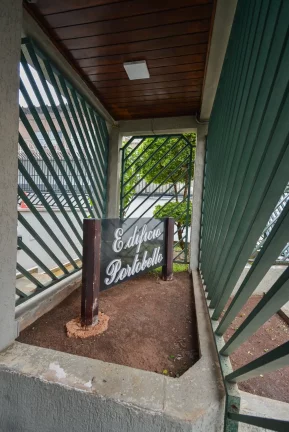 Imagem Apartamento à venda em São Paulo, Mirandópolis, com 3 quartos, 144m2