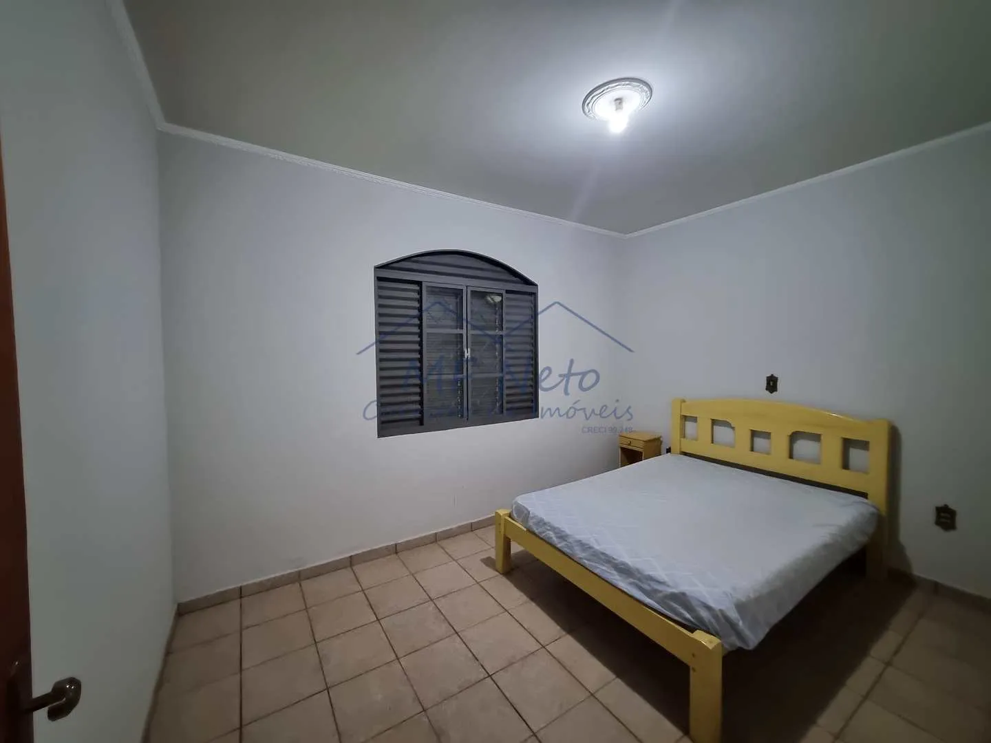 Imagem Chácara à venda localizada em Vertentes do Mamonal, contando com uma ampla área de terreno que se...