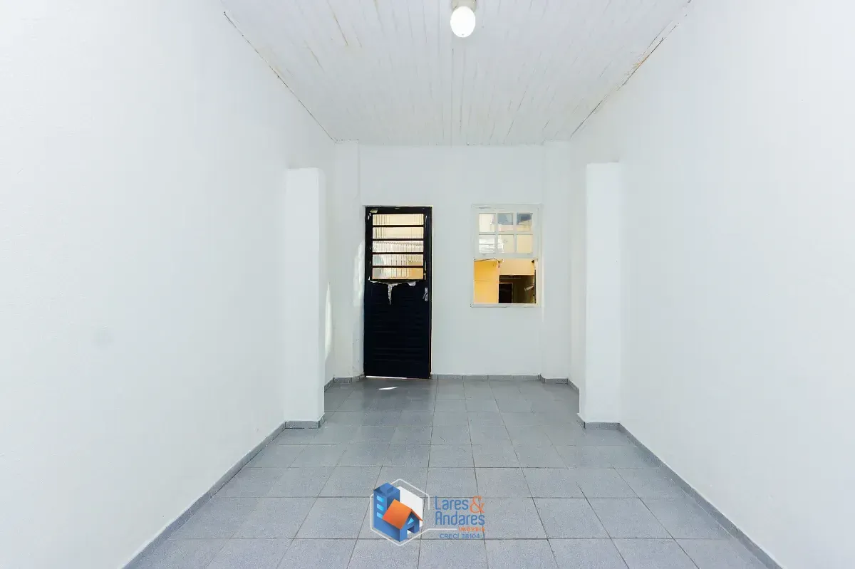 Imagem Casa para venda em Vila Pompéia com 3 quartos, 110m²