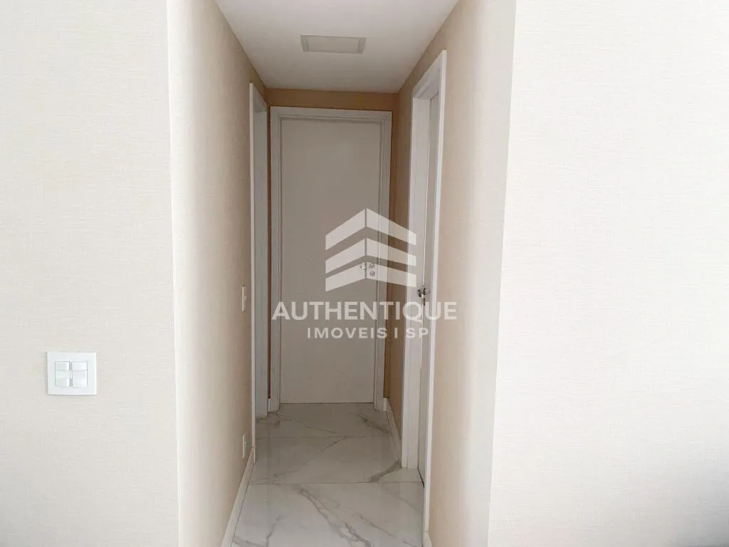 Imagem SOPHIA VILA CARRAO - Apartamento à venda no bairro Vila Carrão - São Paulo/SP, Zona Leste