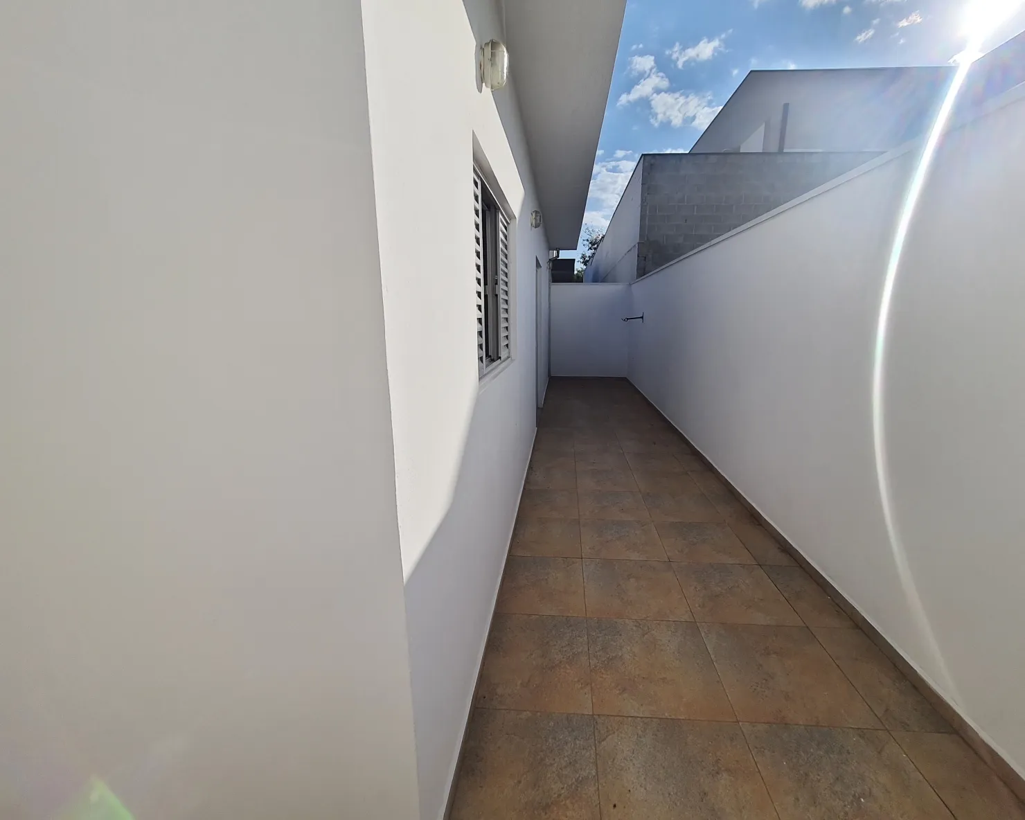 Imagem Casa à venda e locação 3 Quartos, 1 Suite, 2 Vagas, 258M², Condomínio Moema Ville, Pindamonhangaba - SP