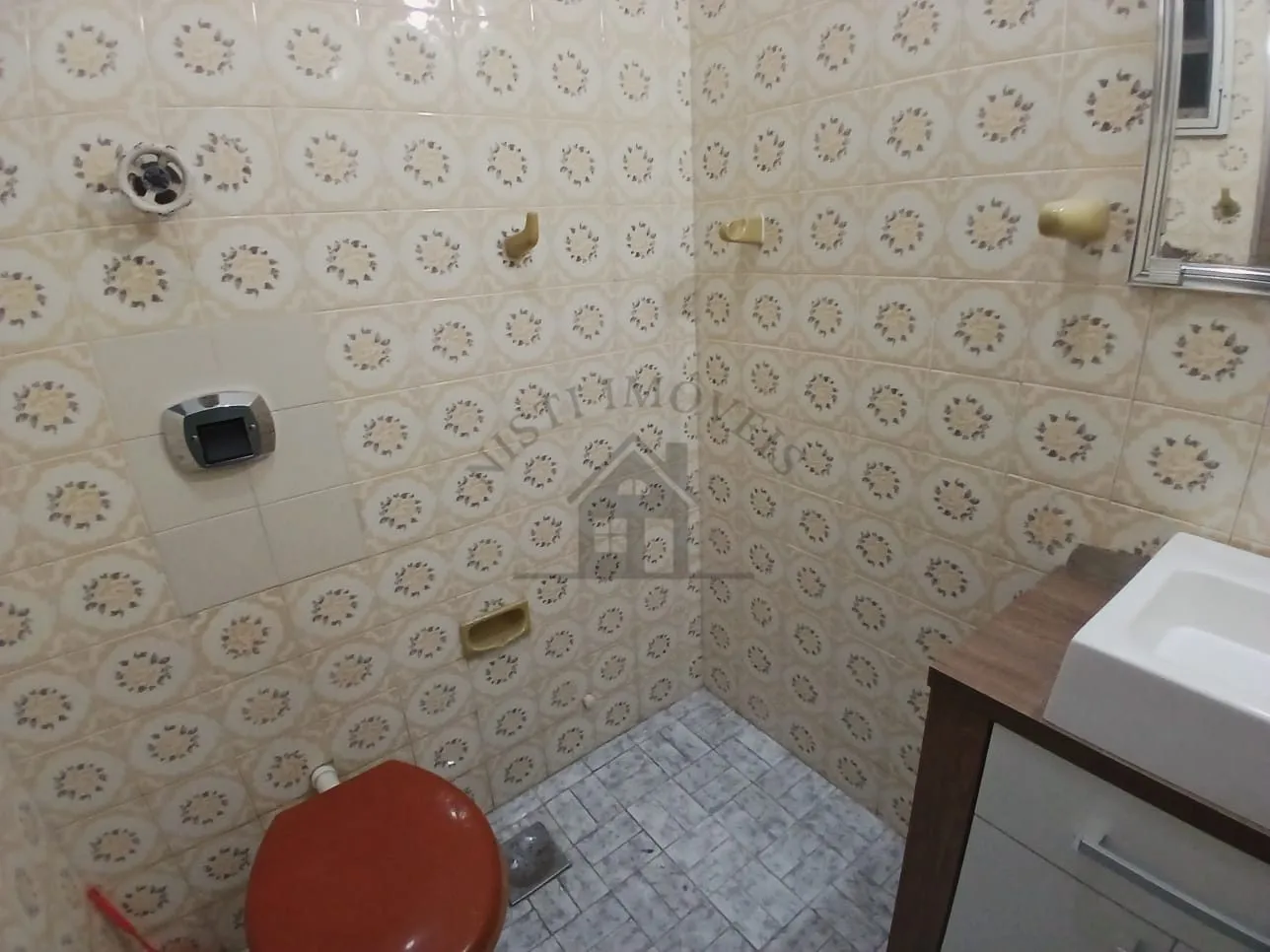 Imagem Apartamento 2 quartos para Venda no bairro Vila Ipiranga em Porto Alegre