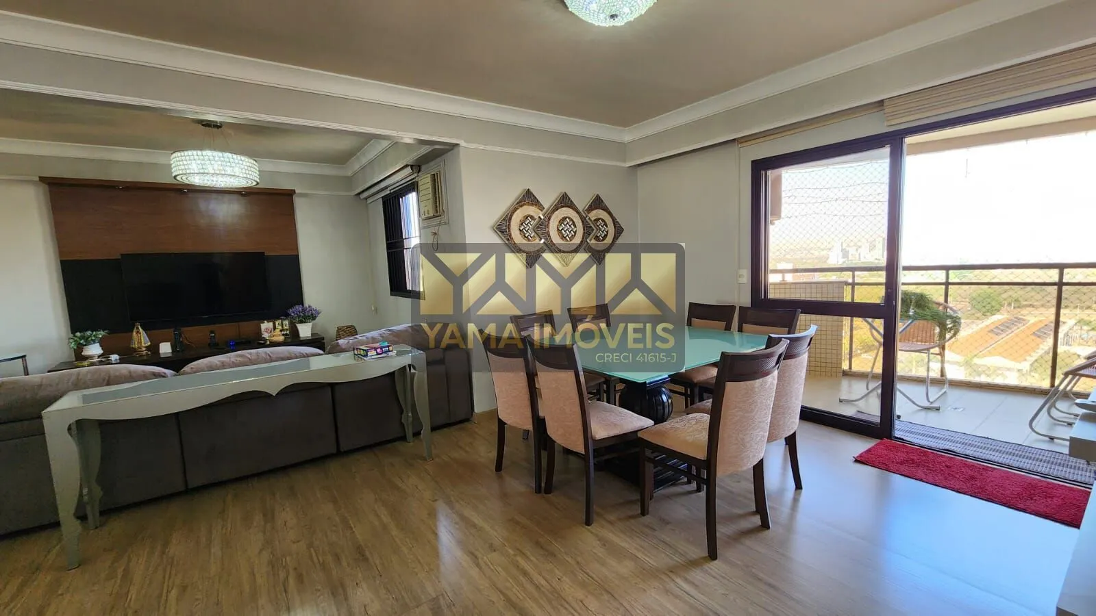Imagem Edifício Grand Paysage - Apartamento à venda no bairro Jardim Santa Ângela - Ribeirão Preto/SP