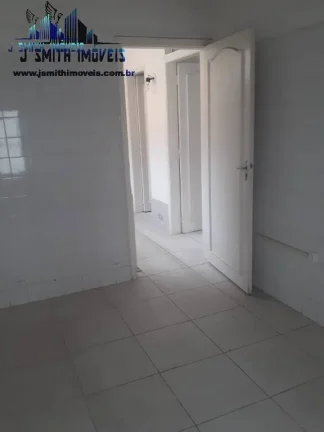 Imagem Casa Comercial/Residencial em excelente bairro em SP