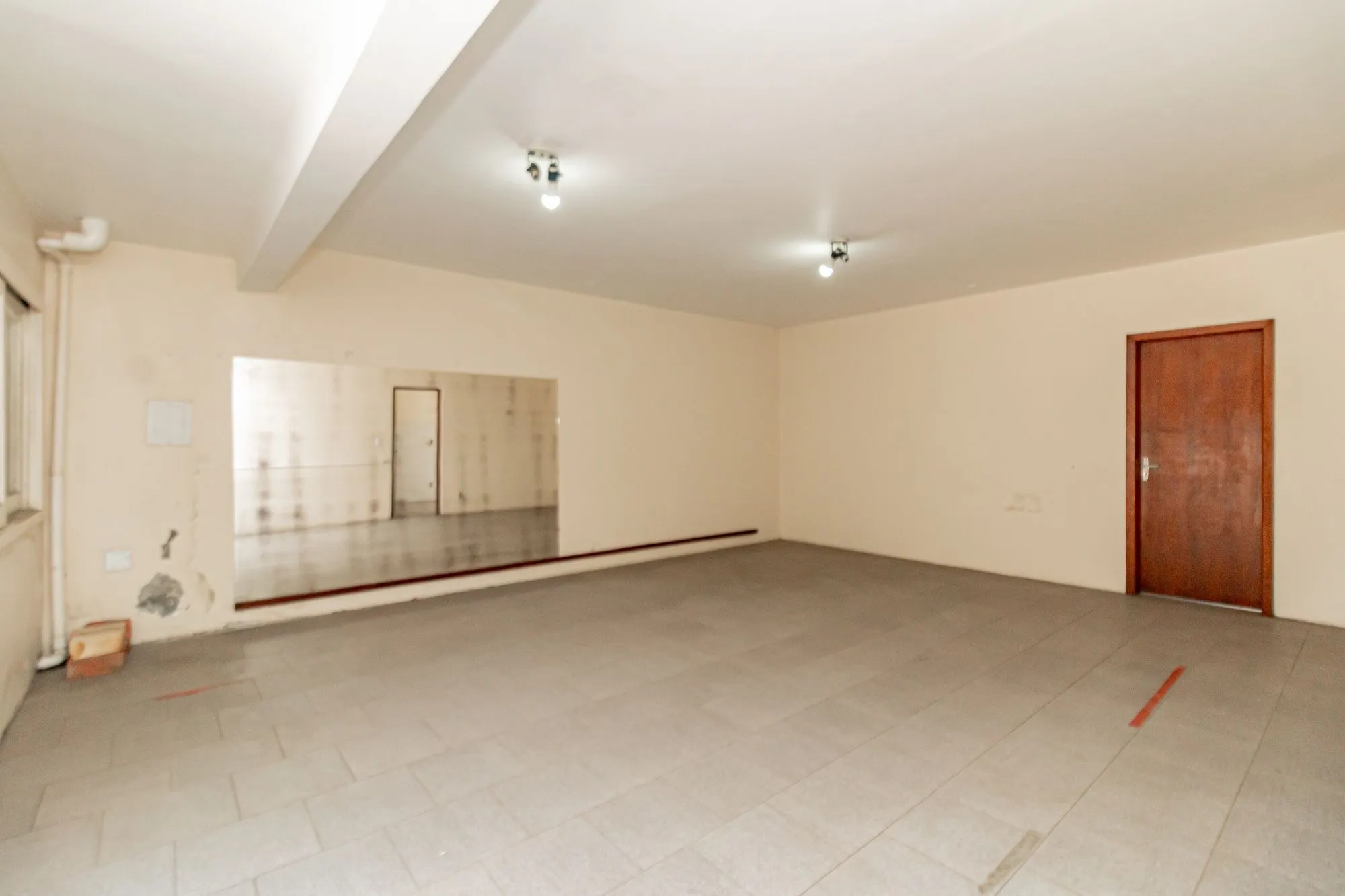 Imagem Casa em Marechal Rondon