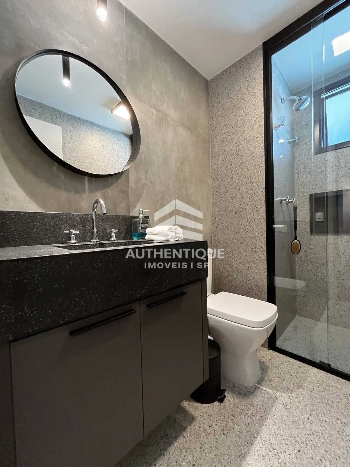 Imagem Le Havre Vila Leopoldina - Apartamento à venda no bairro Vila Leopoldina - São Paulo/SP, Zona Oeste