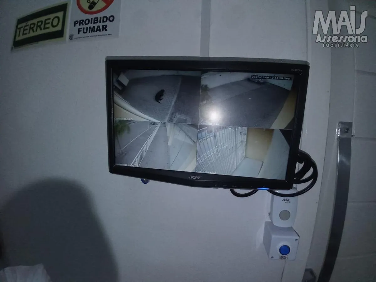 Imagem Apartamento para Venda em São Leopoldo / RS no bairro Campestre