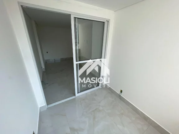 Imagem Apartamento com 3 dormitórios à venda, 112 m² por R$ 1.700.000,00 - Itapoa - Vila Velha/ES