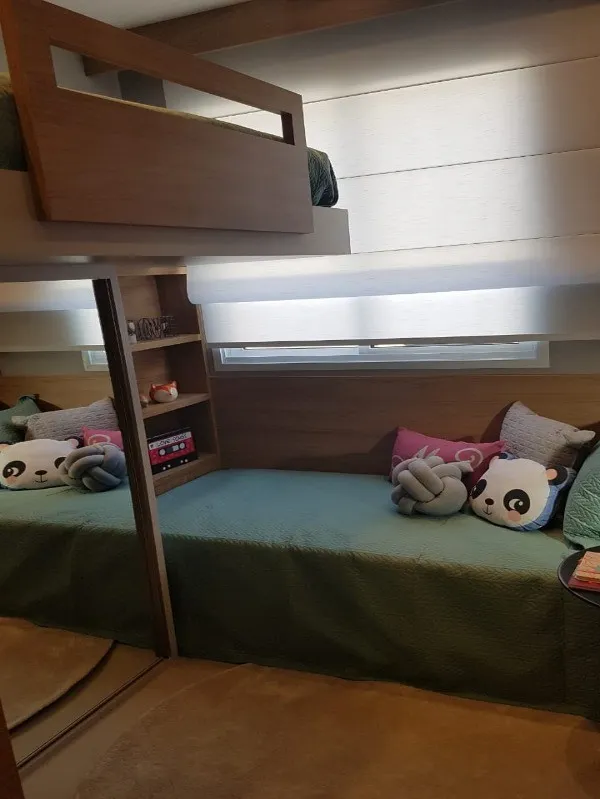 Imagem Apartamento em Sacomã, São Paulo Sp, Condomínio Plano &amp; Sacomã Antonio Gomes I, apartamento 2 quartos em Sacomã São Paulo SP, apartamento 2 dormitór