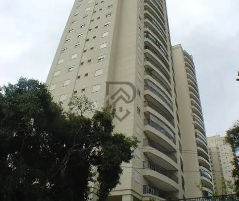 Imagem Apartamento alto do ipiranga proximo museu