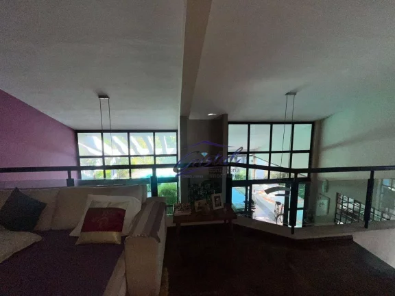 Imagem Casa com 4 dormitórios à venda, 314 m² por R$ 3.000.000,00 - Butantã - São Paulo/SP