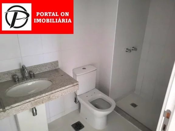 Imagem APARTAMENTO RESIDENCIAL em RIO DE JANEIRO - RJ, BARRA DA TIJUCA