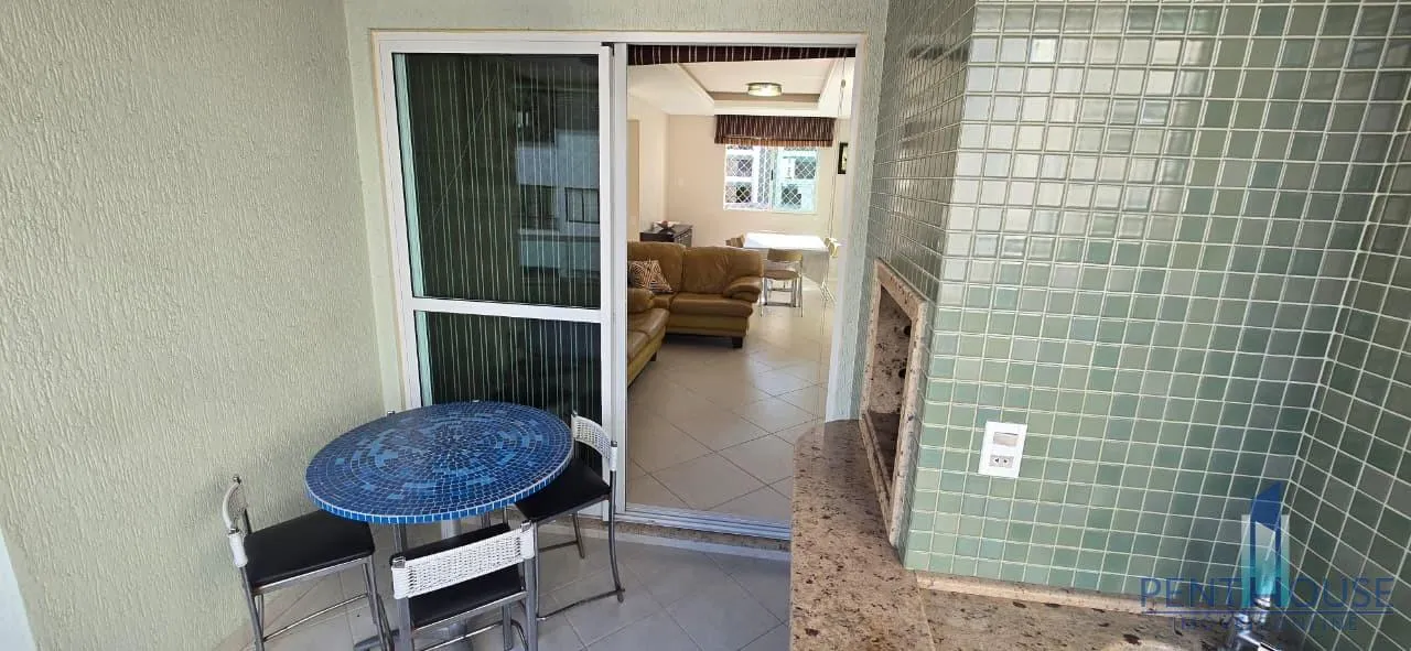 Imagem Apartamento Zona Central para Venda em Balneário Camboriú, CENTRO, 2 dormitórios, 1 suíte, 2 banheiros, 1 vaga