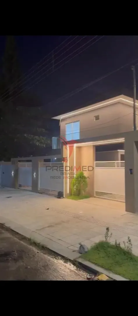 Anuncio Imóvel