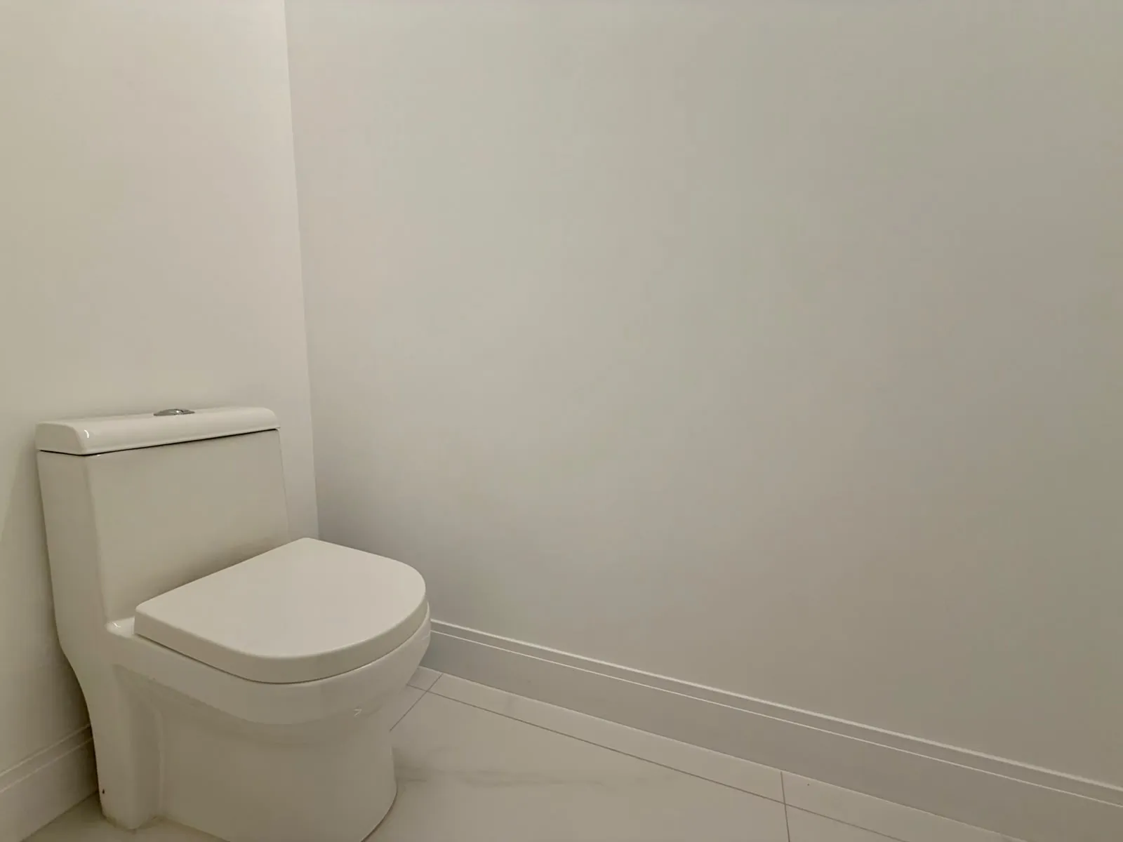 Imagem Apartamento à venda com 160m2 por R$ 3.100.000,00