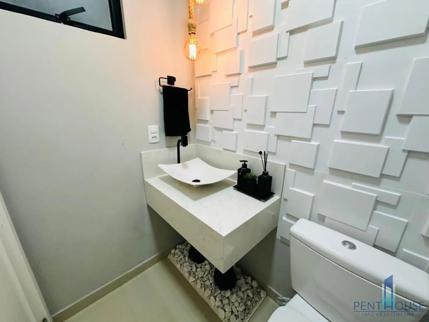 Imagem Apartamento com Terraço para Venda em Balneário Camboriú, Praia dos Amores, 2 dormitórios, 2 suítes, 3 banheiros, 2 vagas