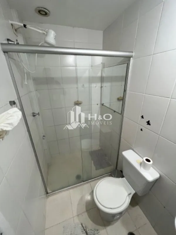 Imagem Apartamento à venda na Vila Talarico / Vila Matilde!