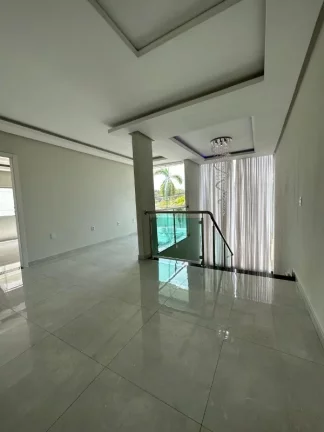 Imagem CASA RESIDENCIAL em MANAUS - AM, PONTA NEGRA